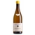 bourgogne