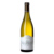 puligny1cru-lagarenne.lg
