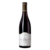 chassagne-montrachet-rouge-1.lg