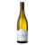 chassagne-montrachet-1.lg
