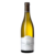 puligny1cru-trezin.lg