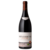 hauts jarrons