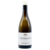 meursault boillot (2)