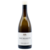 bourgogne blanc boillot (2)