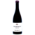 bourgogne pinot noir boillot (2)