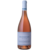 marsannay-rose