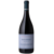 marsannay-rouge-2024 (2)