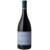 marsannay-lesgrassestetes-rouge-2024