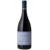 vosnes-romanee-leschampsperdrix-2024 (1)