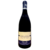 chambolle anne gros