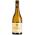 luchets fabien coche