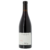 PINOT NOIR 2-Photoroom