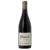 ROCHER LA VIGNE ROUGE 2-Photoroom