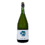 BUGEY PETILLANT