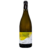 CHARDONNAY