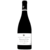 clos boutiere bachelet