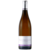 puligny enseigneres sigaut