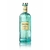 ITALICUS