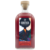 rhum-reunion-arrange-fresque-arrange-volcanique-isautier-418x1024