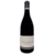 chambolle musigny babilleres sigaut