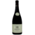 corton bressandes pousse or