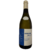 bourgogne modot guyon