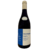 coteaux modot guyon
