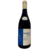 bourgogne modot guyon