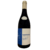chambolle modot guyon