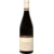 bourgogne cote or chezeaux