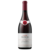 clos saint denis bertagna