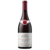 chambolle amoureuse bertagna