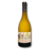 Pouilly-loche-marcel-couturier