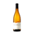 coteaux bourguignons duband
