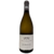 bourgogne philippe bouzereau