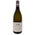 meursault narvaux bouzereau
