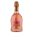 CORTE-DEI-ROVI_PINOT-GRIGIO-ROSE-1-1