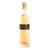 clos mirages