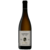 aupiho blanc