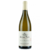 737-beaujolais-blanc-clos-rochebonne