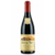 767-cote-brouilly-cuvee-zaccharie (1)