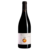 morgon les charmes piron