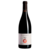 fleurie piron
