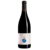 brouilly piron