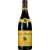 fleurie