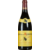 clos_de_la_roilette-bouteille-fleurie-cuvee_tardive