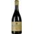 clos_de_la_roilette-bouteille-fleurie-griffe_du_marquis