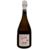 pinotmaniac coessens