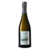 champagne-dehours-bouteille-brisefer