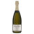 ExtraBrut